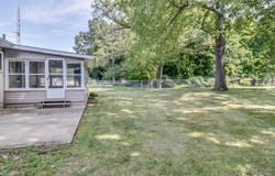 175 Lois Drive, Battle Creek, MI 49015