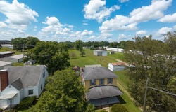 42145 SR 7, Tuppers Plains, OH 45783
