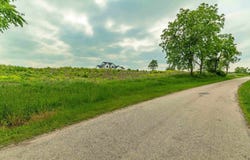 Lot 6 Topper Road, Blue Mounds, WI 53517