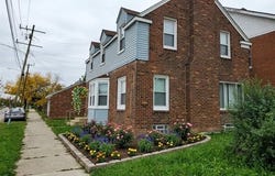 8710 W Davison, Detroit, MI 48238