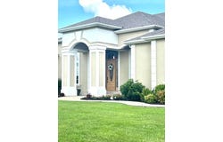 3311 Heritage Park Road, Piggott, AR 72454