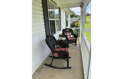 181 Patriot Circle, Scottsville, KY 42164