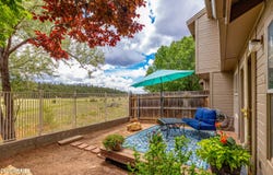 5540 Boulder Run Drive, Flagstaff, AZ 86004