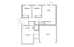 401 E Wright Street, Willard, MO 65781
