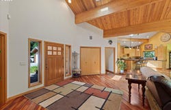 20898 NE MCCORMICK HILL RD, Hillsboro, OR 97123