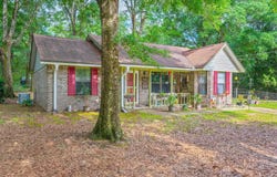 6256 Misty Lane, Crestview, FL 32539