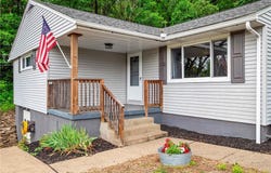 4183 Marion Hill Road, Daugherty Twp, PA 15066