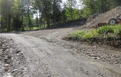 565 Halls Corners Road, Dover Plains, NY 12522