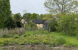 41 S Main Street, Guilford, ME 04443