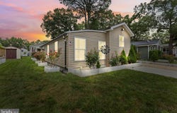 3512 WAGON TRAIN RD, MIDDLE RIVER, MD 21220