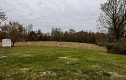 14540 SPOTSWOOD TRL, RUCKERSVILLE, VA 22968