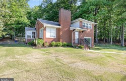 3912 E JOPPA ROAD, NOTTINGHAM, MD 21236