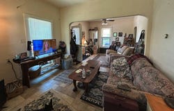 612 South Maple Street, Lusk, WY 82225