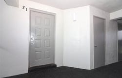 1221 S PINE RIDGE CIR, SANFORD, FL 32773