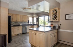 477 Pine Circle Extension, Big Flats, NY 14845