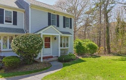 1 Calico Circle, Dennis, MA 02638
