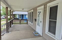 1033 Cottage Avenue, Columbus, IN 47201