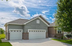 3721 Terra Vista Path, Chaska, MN 55318