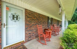197-199 Hershel Lackey Road, Lincolnton, NC 28092