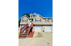 350 Fall View Court, Winder, GA 30680