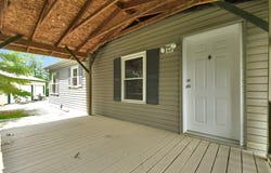 4550 Township Road 308 SE, Corning, OH 43730