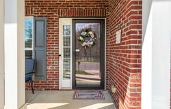 4015 Broadview Lane, Gastonia, NC 28056