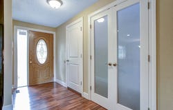 11225 SW WILLOW WOOD CT, Tigard, OR 97223