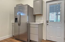 509 N Washington Street, Bloomington, IN 47408-3453