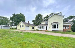7090 Drewersburg Road, Cedar Grove, IN 47016-9793