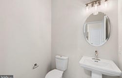 65 NICHOLAS DRIVE, MALAGA, NJ 08328
