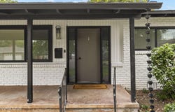 1530 Romero Way, Reno, NV 89509
