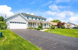 53 Toni Ter, Chili, NY 14624