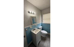 7269 Minock Street, Detroit, MI 48228