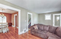 1301 Andrews Avenue, Lakewood, OH 44107