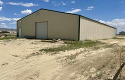 Highway 50, Olathe, CO 81425