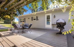 10892 E MURRAY COURT, SUTTONS BAY, MI 49682