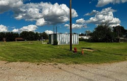 1002 Bennett, Seymour, TX 76380