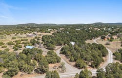 18 Holiday Drive, Tijeras, NM 87059