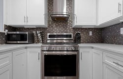 1760 E Palomar St unit: 313, Chula Vista, CA 91913