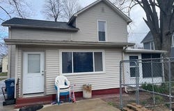 165 Waterman Avenue, Coldwater, MI 49036