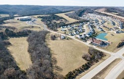 0 St. Lukes Church Road, Barnhart, MO 63012