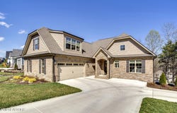203 Nuhya Trace, Loudon, TN 37774