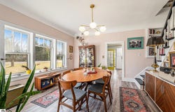 1201 E Duck Lake, Grawn, MI 49637