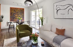 814 W Bleeker Street, Aspen, CO 81611