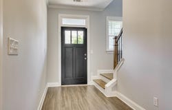 445 Longmeadow Drive, Grovetown, GA 30813