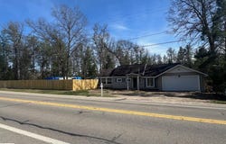 2948 E Michigan Highway, Roscommon, MI 48653