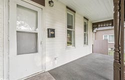 1219 N 7Th Street, Burlington, IA 52601