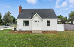 804 N PIERCE Rd, Spokane Valley, WA 99037