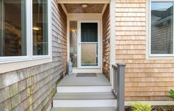 33 W WOODS Circle, Yarmouth Port, MA 02675
