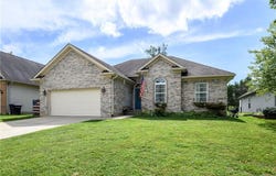 13141 Sunnybrook Drive, Memphis, IN 47143
